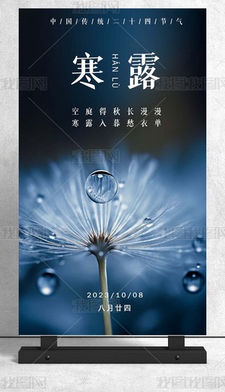 ¶(ji)⺣(bo)O(sh)Ӌ(j)