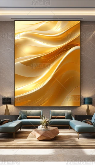 ɫF(xin)pݠqb(hu)ÿ͏dP(gun)쮋(hu)