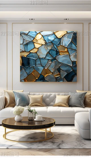 F(xin)pݠqb(hu)ÿ͏dP(gun)׺Β쮋(hu)