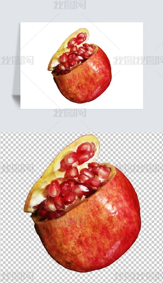 ʳ