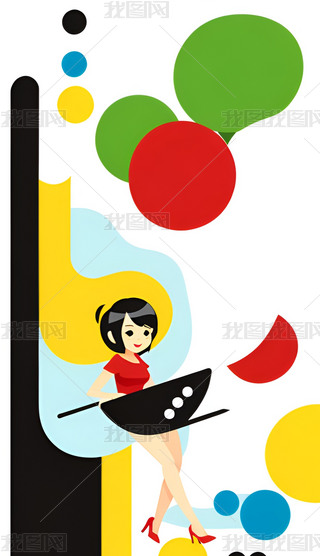 (chung)Dﮋ宋24