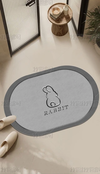FWʽ׺pݏ͹ſ̺ͨEAɫԡҵ؉|