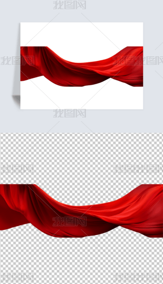 htIhز