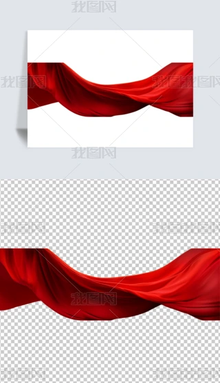htIhز