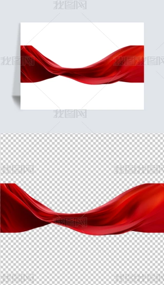 htIhز
