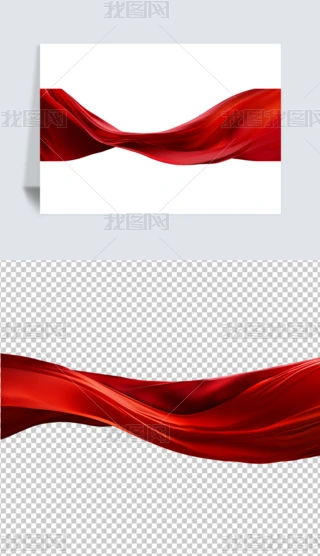 htIhز