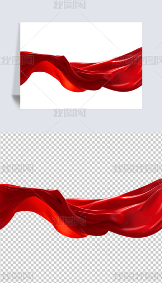 htIhز
