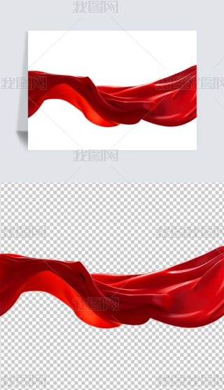 htIhز