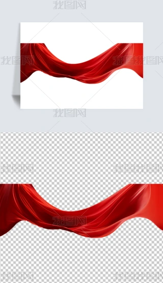 htIhز