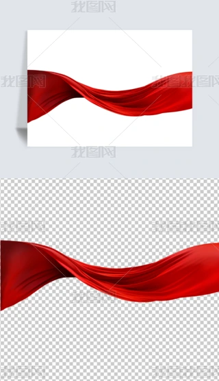 htIhز