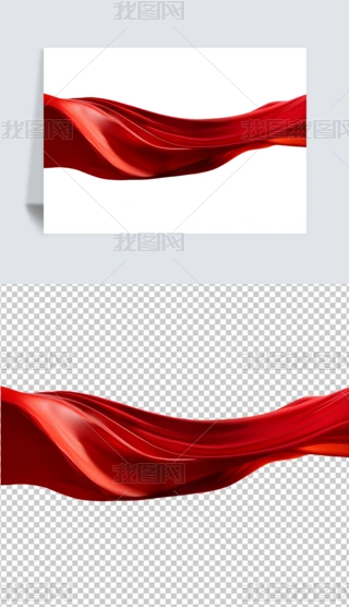 htIhز