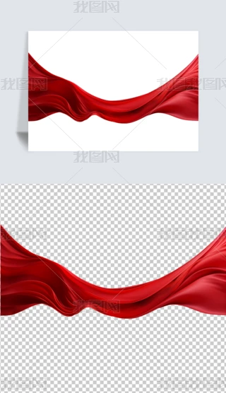 htIhز