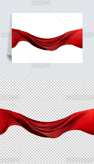 htIhز