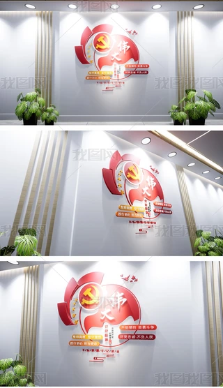 ԭ(chung)hСwhT(dng)QhĻ
