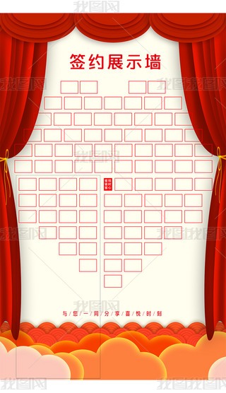sչʾ