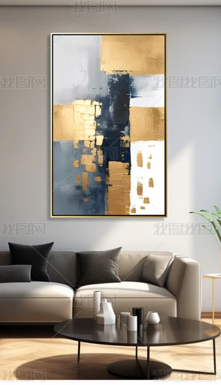 ڽɫF(xin)pݠqb(hu)P(gun)͏d쮋(hu)ڮ(hu)