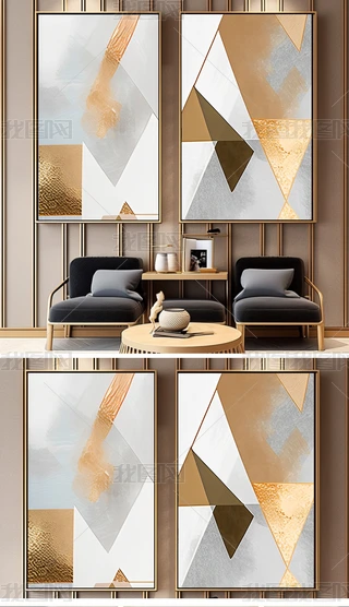 F(xin)pݠqb(hu)P(gun)͏d(lin)쮋(hu)ڮ(hu)