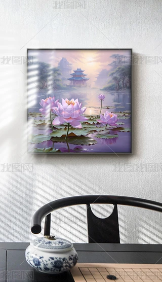 ЇLɻb78