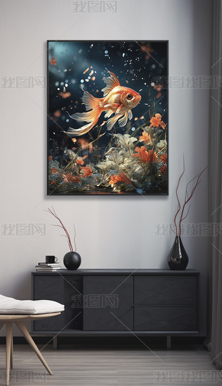 ԭ(chung)ʽMý~bůɫɫ쮋D