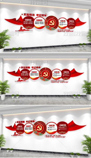 Ă(g)R(sh)Ă(g)Ńɂ(g)So(h)ɂ(g)_ĻhĻ