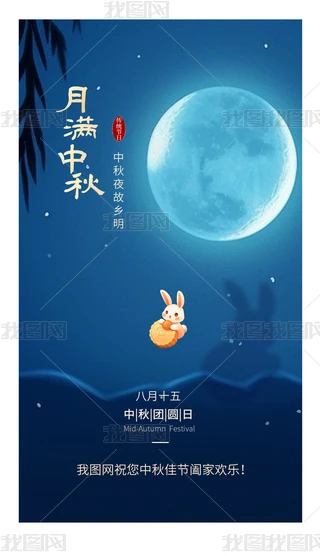 ƽ溣