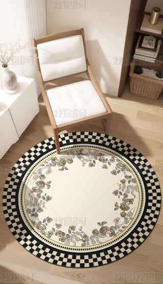 PL(fng)@܈Aε̺͏d̺O(sh)Ӌ