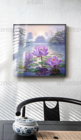 ЇLɻb125