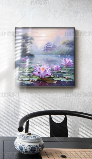 ЇLɻb127