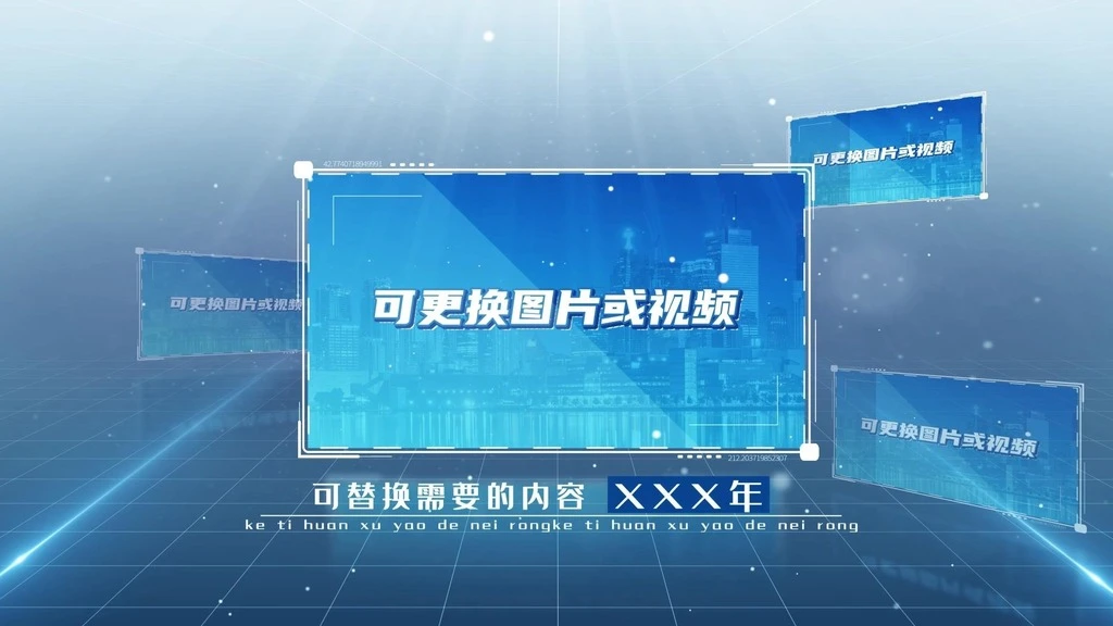 AEƬβ