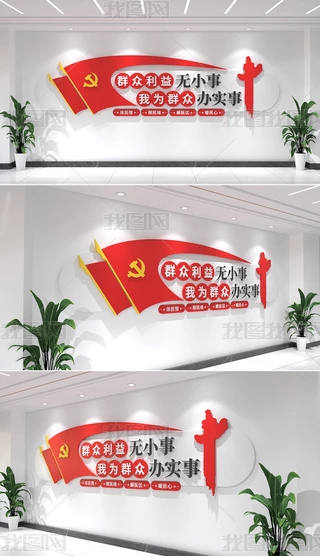 ȺoСҞȺk^Ļ