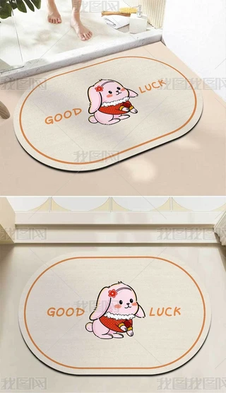 Fsɐۃ̺ͯͨ؉|EAԡҵ؉|
