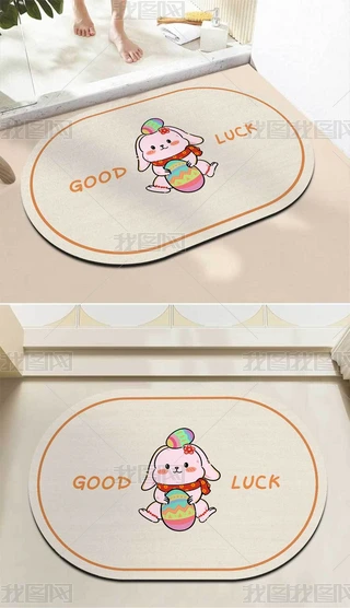 Fsɐۃ̺ͯͨ؉|EAԡҵ؉|