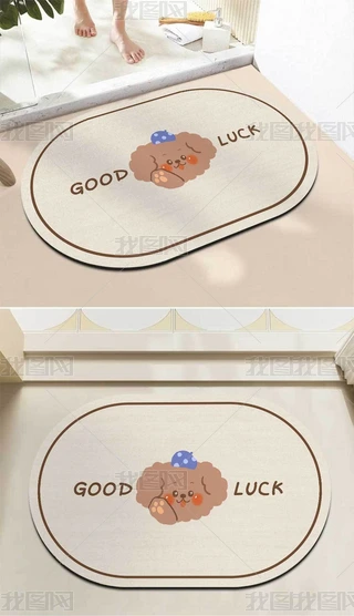Fsɐۃ̺ͯͨ؉|EAԡҵ؉|
