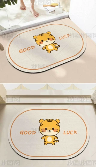 ͨ؉|̺