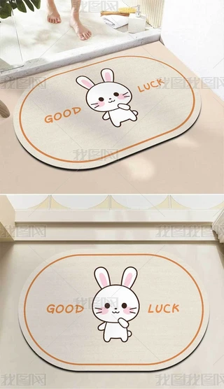F(xin)sɐۃ̺ͯͨ؉|EAԡҵ؉|