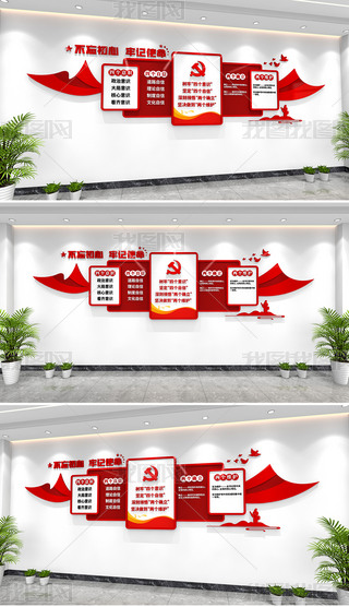 Ă(g)R(sh)Ă(g)Ńɂ(g)So(h)ɂ(g)_ĻhĻ