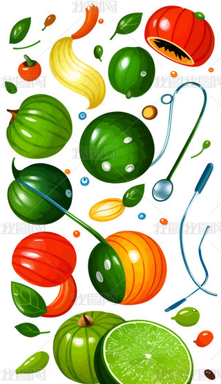 ߹
