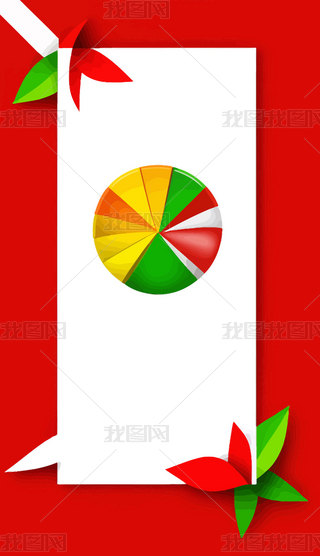 cչ幝ձ4