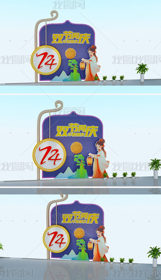 cpͬc