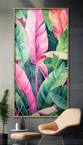 017Ҵ~Ԣ⮋ɫLŽ~bP(gun)쮋