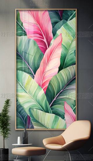 018Ҵ~Ԣ⮋ɫLŽ~bP(gun)쮋