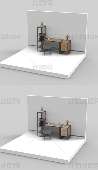 νM3Dģ