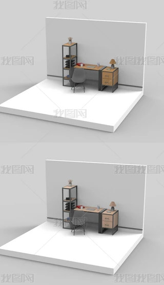 νM3Dģ