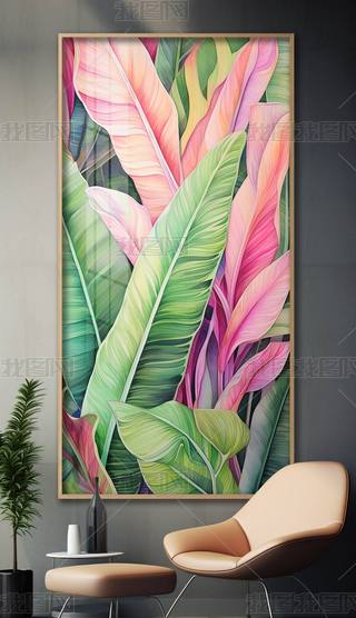 021Ҵ~Ԣ⮋ɫLŽ~bP(gun)쮋