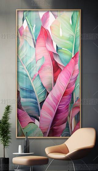 019Ҵ~Ԣ⮋(hu)ɫLŽ~b(hu)P(gun)쮋(hu)