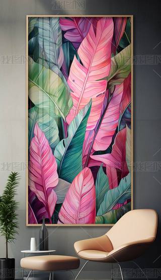 020Ҵ~Ԣ⮋ɫLŽ~bP(gun)쮋