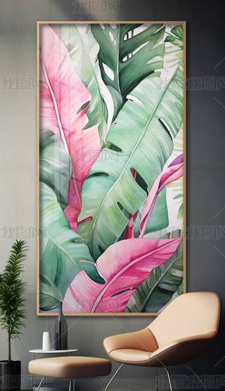 022Ҵ~Ԣ⮋ɫLŽ~bP(gun)쮋