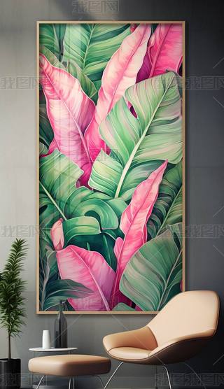 023Ҵ~Ԣ⮋ɫLŽ~bP(gun)쮋