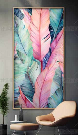 025Ҵ~Ԣ⮋ɫLŽ~bP(gun)쮋