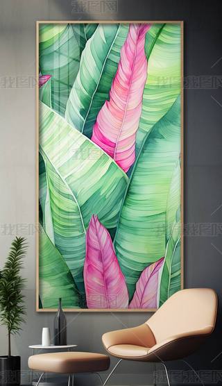 026Ҵ~Ԣ⮋ɫLŽ~bP(gun)쮋